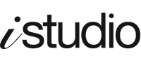 client-logo