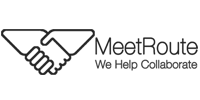 client-logo