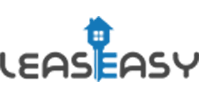 client-logo