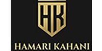 client-logo
