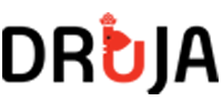 client-logo