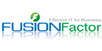 client-logo