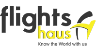 client-logo