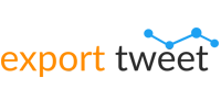 client-logo