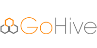 client-logo