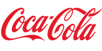 client-logo