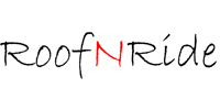 client-logo