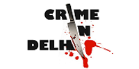 client-logo