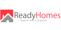client-logo
