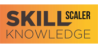 client-logo