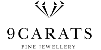 client-logo