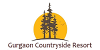 client-logo