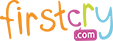 client-logo