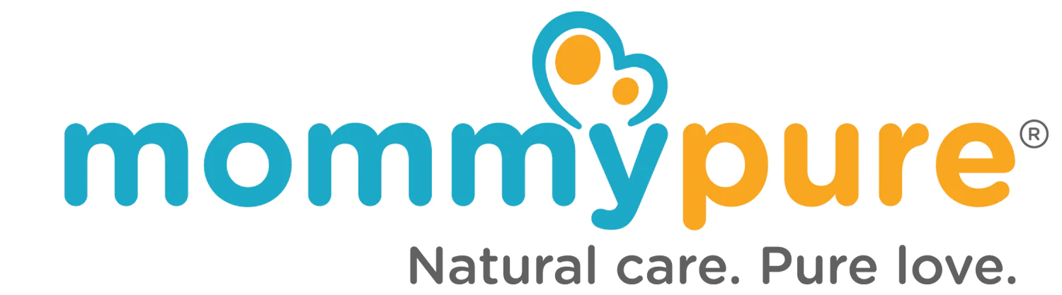 client-logo
