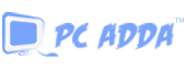 client-logo