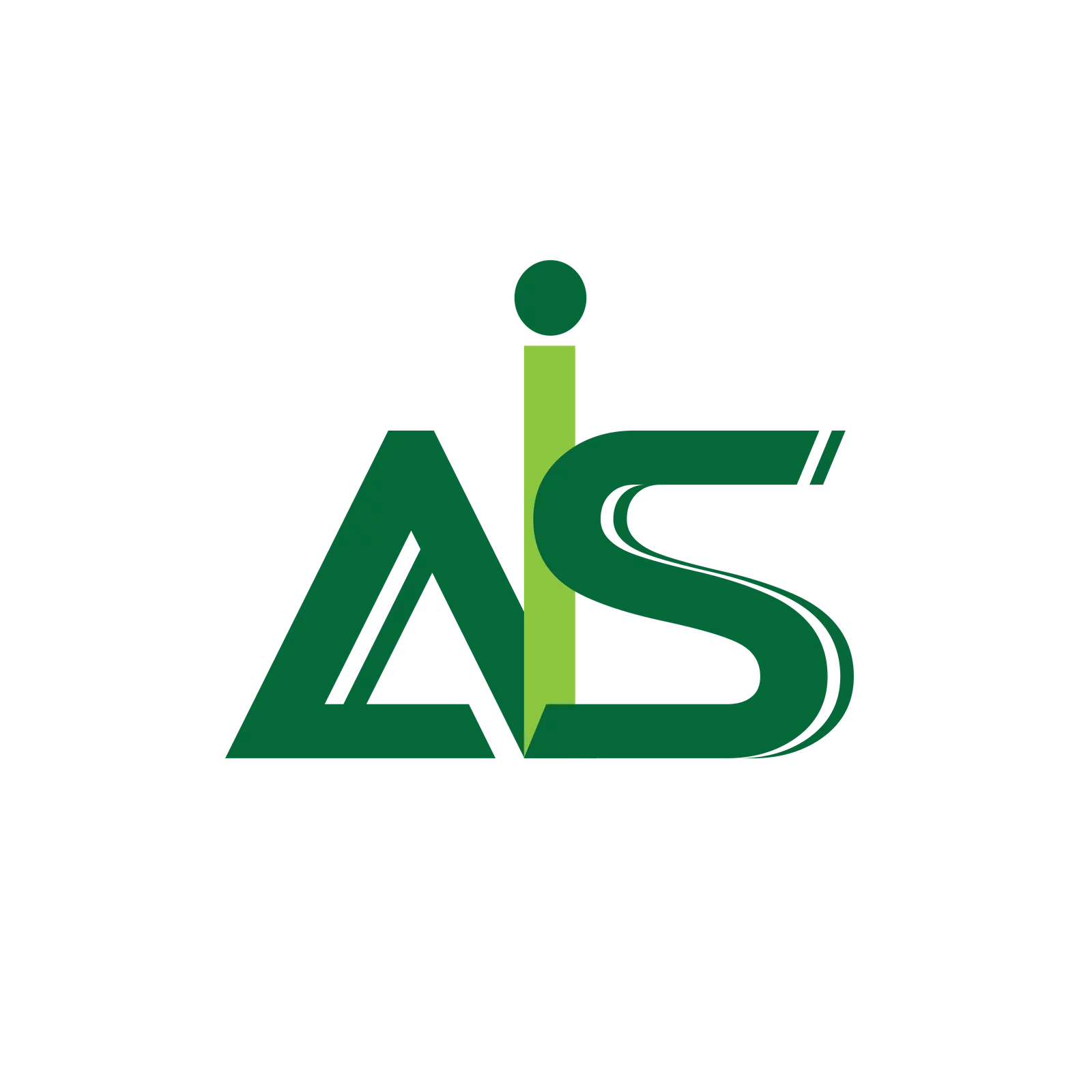 client-logo