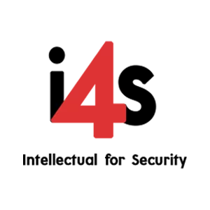 client-logo