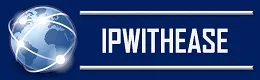 client-logo