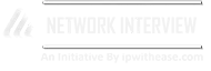 client-logo