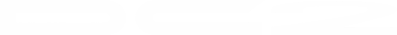 client-logo