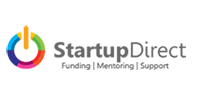 client-logo