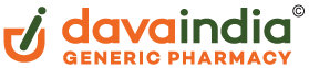 client-logo
