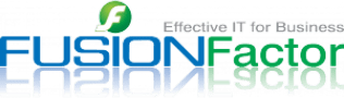 client-logo