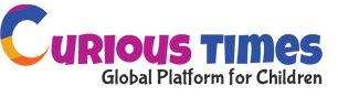 client-logo