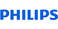 client-logo