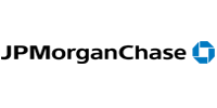 client-logo
