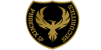 client-logo