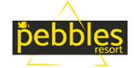 client-logo