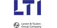 client-logo
